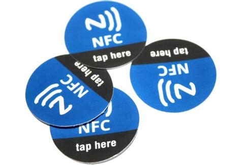 nfc tag tasker|android tasker nfc tags.